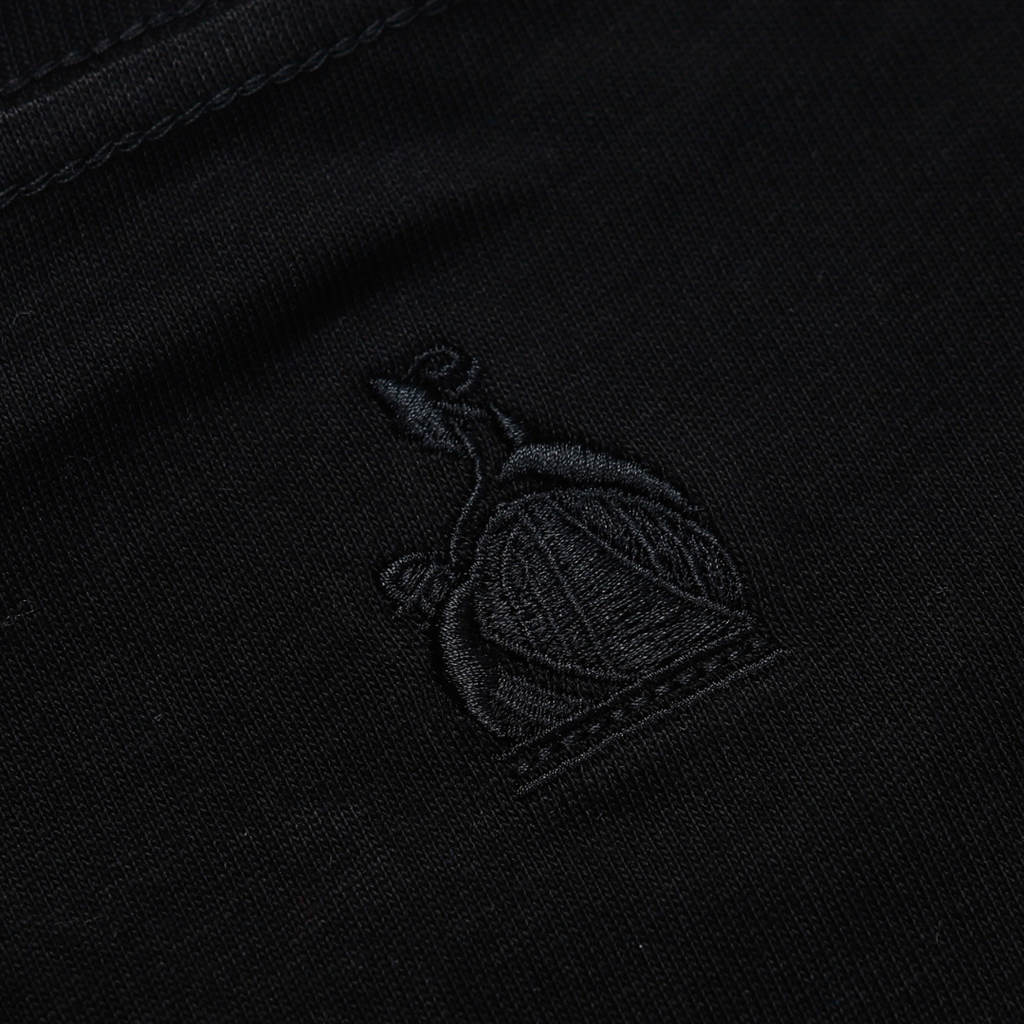 LNVN T-shirt