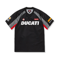 Supreme T-shirt · Supreme · Nova Neta