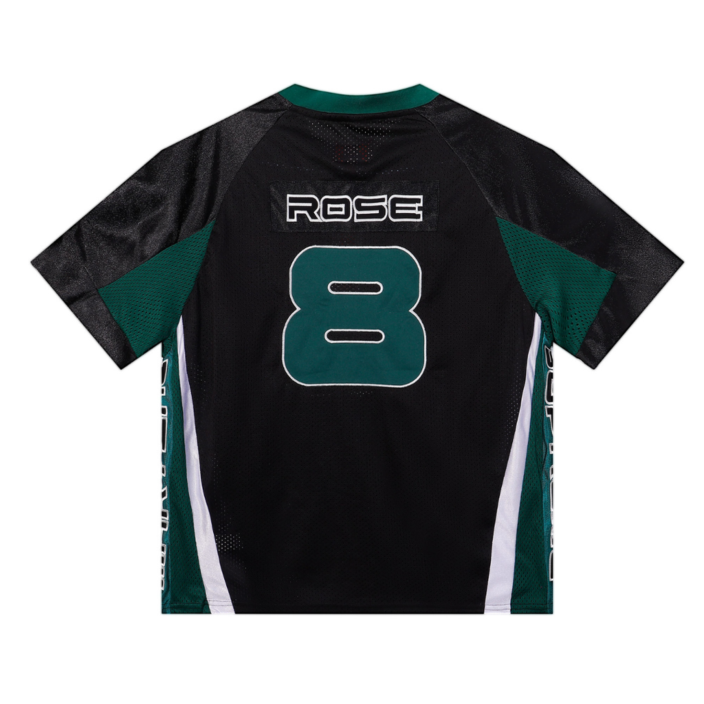 Supreme T-shirt · Supreme · Nova Neta