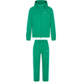 Nocta Green Tracksuit · Nike · Nova Neta