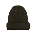 Essence Beanie · Nova Neta · Nova Neta