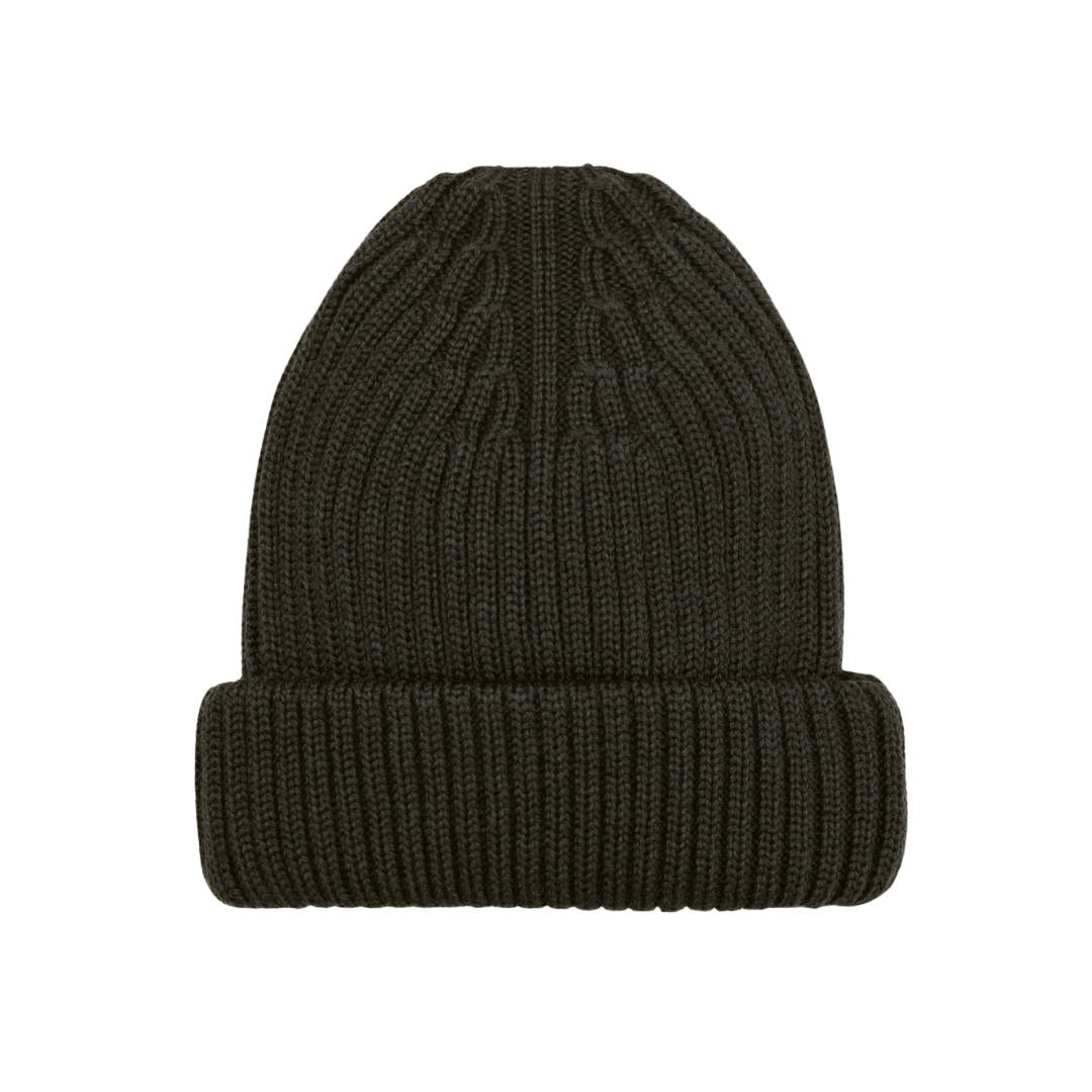 Essence Beanie · Nova Neta · Nova Neta