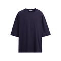 Triple Oversized T-shirt · Nova Neta · Nova Neta