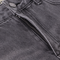 Gallery Flared Jeans