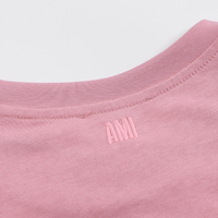 Ami T-shirt
