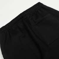 Conjunto Sp5der Negro Consulta
