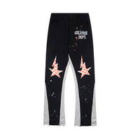 Gallery Dpt. Pants
