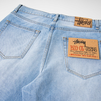 Pantalon Stussy