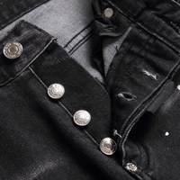 Dsq Jeans