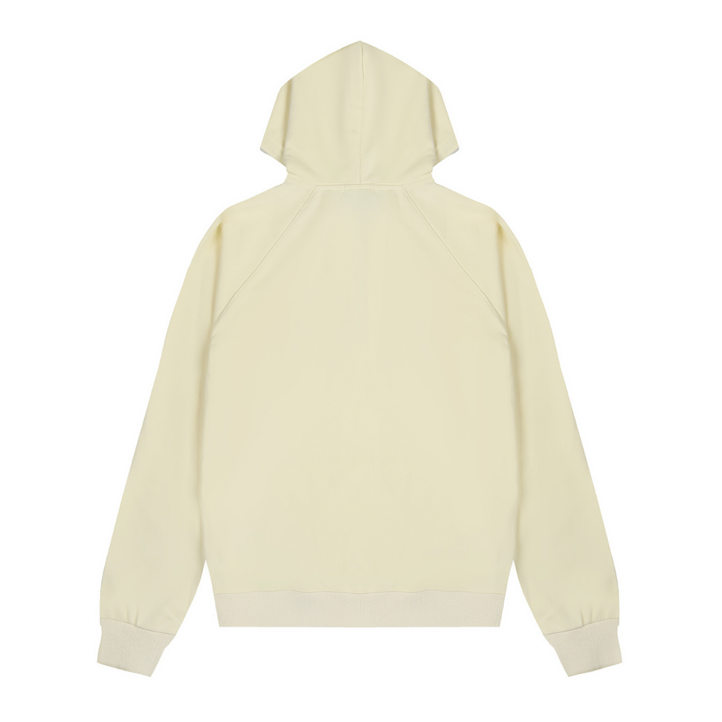 Polo Hoodie · Polo Ralph Lauren · Nova Neta