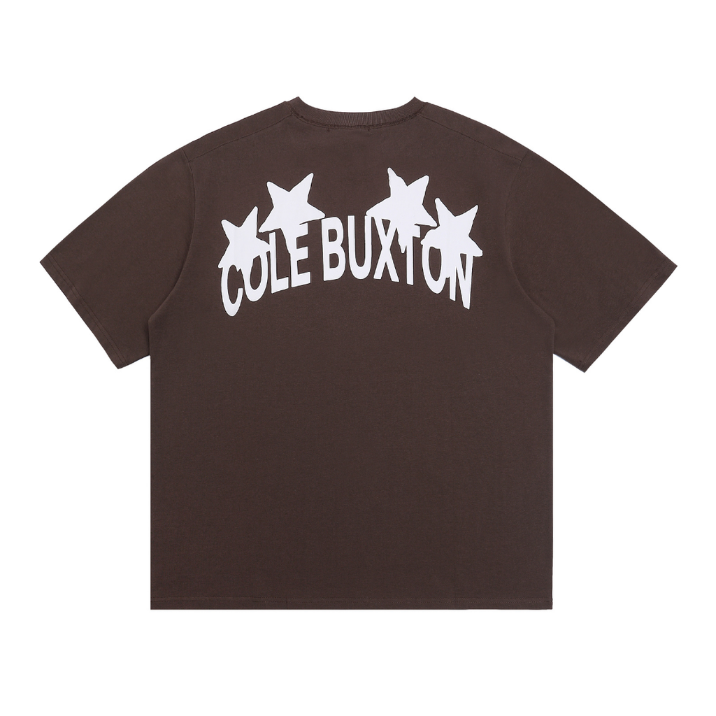 CB Monogram T-shirt