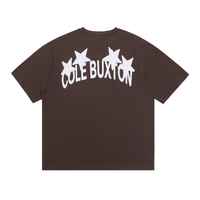 CB Monogram T-shirt