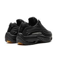 Nocta Step 2 - Negro