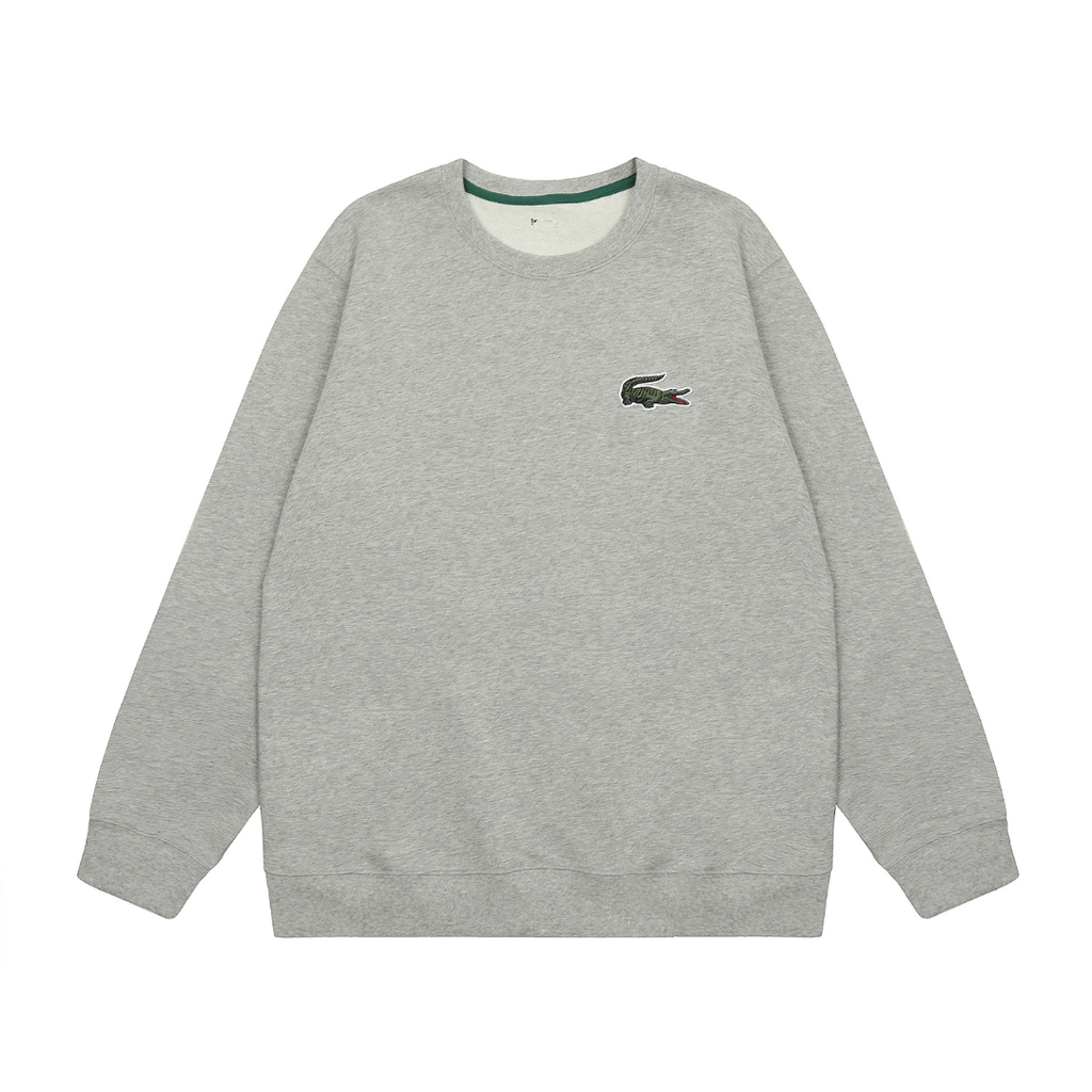 Lacoste Sweatshirt · Nova Neta · Nova Neta