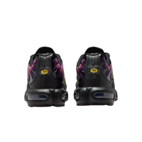 Nike TN Black Pink Gradient