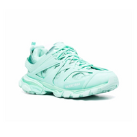 Nike Track Ice Blue