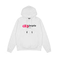 Palm Blar Hoodie · Nova Neta · Nova Neta