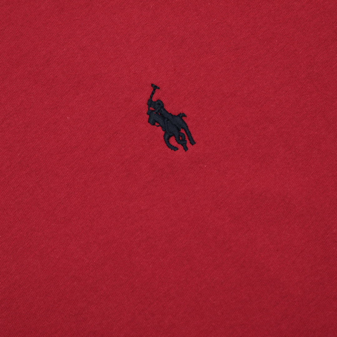 Polo T-shirt · Polo Ralph Lauren · Nova Neta