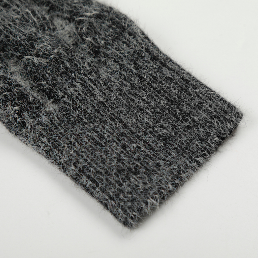 Polo Sweater · Polo Ralph Lauren · Nova Neta