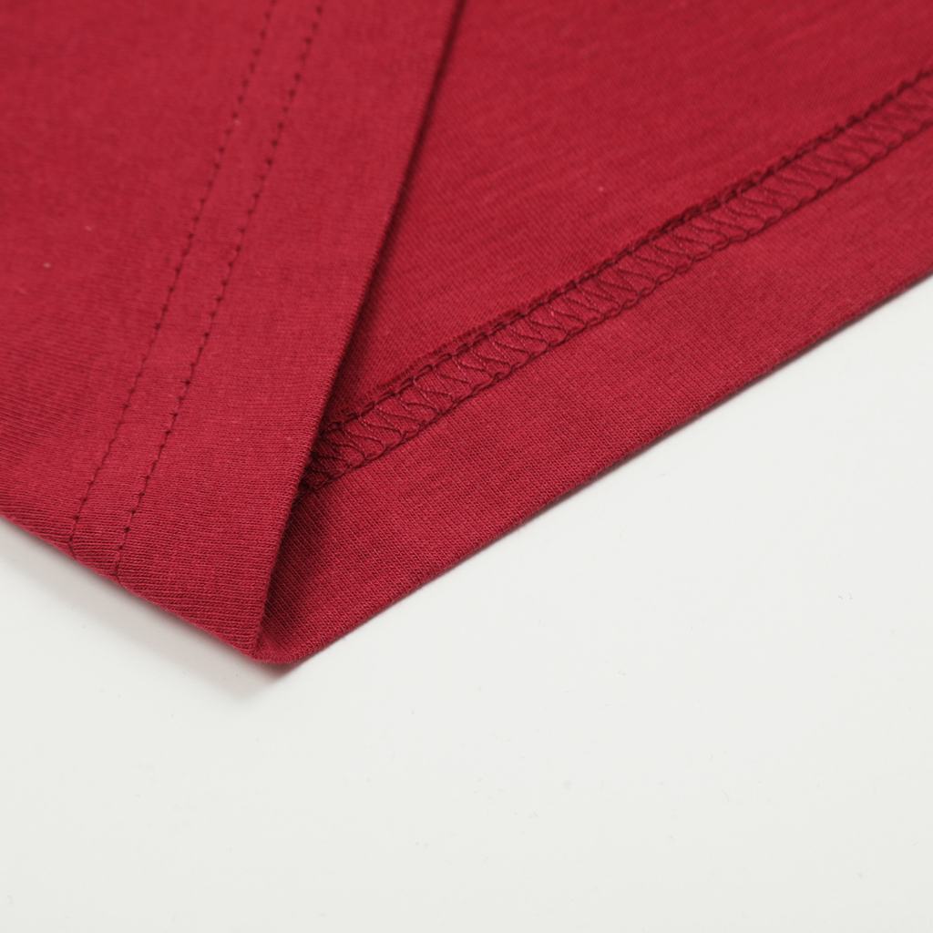 Polo T-shirt · Polo Ralph Lauren · Nova Neta