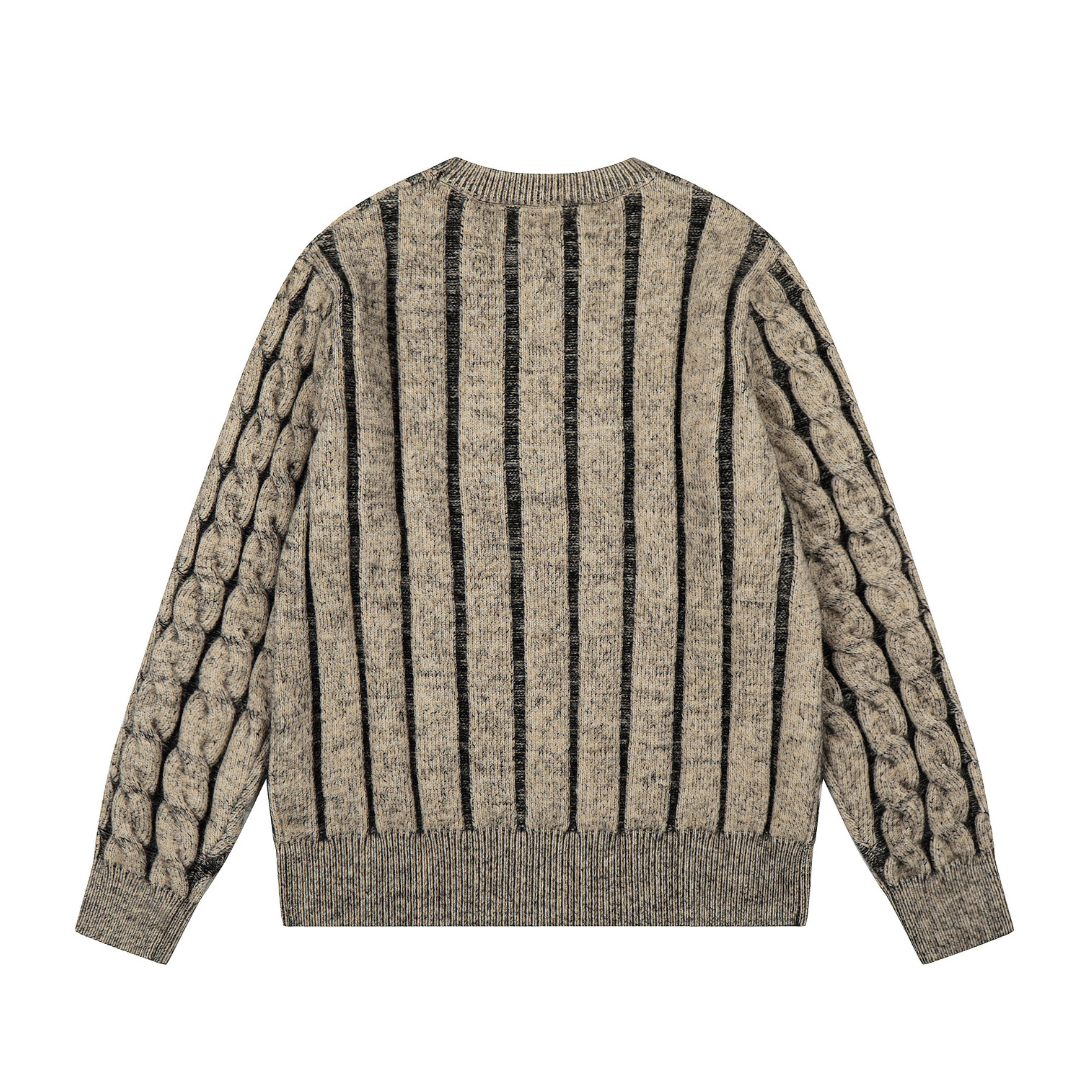 Polo Sweater · Polo Ralph Lauren · Nova Neta