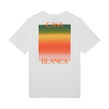Casa Monogram T-shirt · Casablanca · Nova Neta