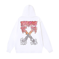 Off-W Monogram Hoodie · Louis Vuitton · Nova Neta