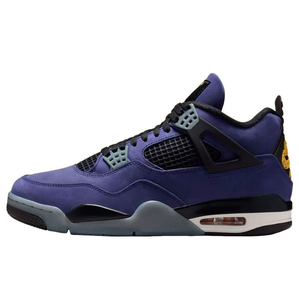 J4 Lakeshow