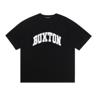 CB Monogram T-shirt
