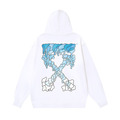 Off-W Monogram Hoodie · Louis Vuitton · Nova Neta