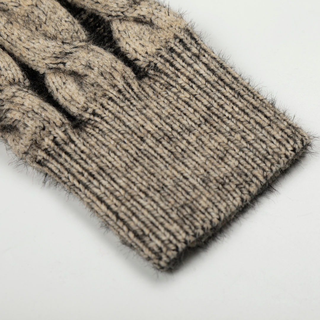 Polo Sweater · Polo Ralph Lauren · Nova Neta