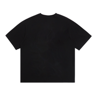 CB Monogram T-shirt