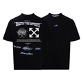 Off-W Monogram T-shirt · Louis Vuitton · Nova Neta