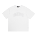CB Monogram T-shirt