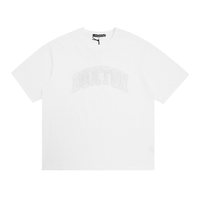 CB Monogram T-shirt