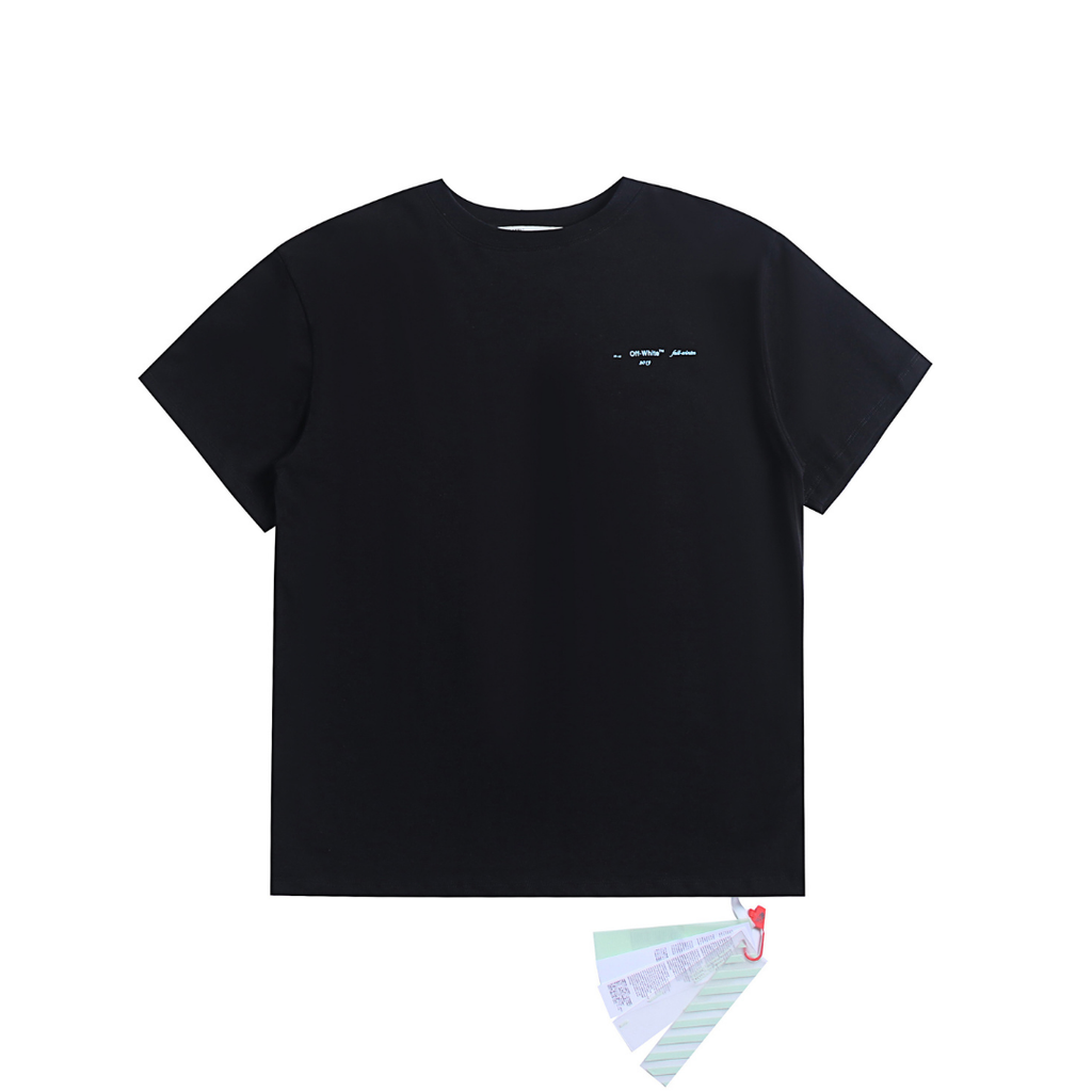 Off-W Monogram T-shirt · Louis Vuitton · Nova Neta