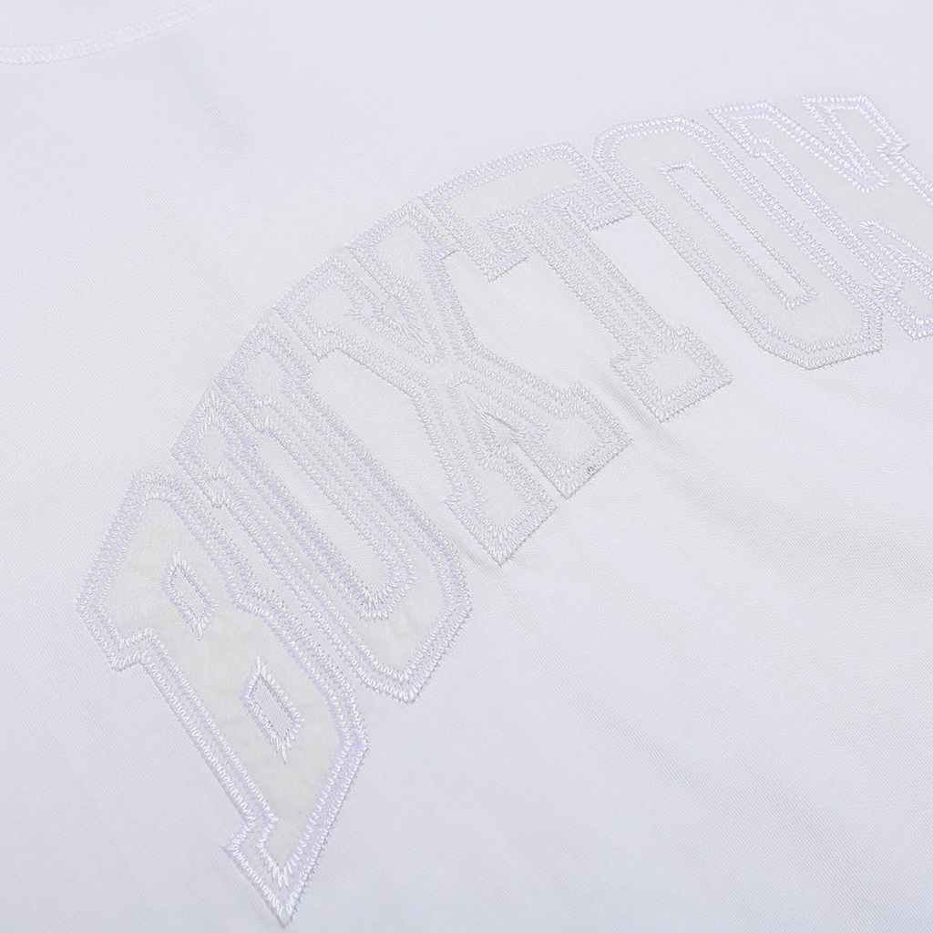 CB Monogram T-shirt