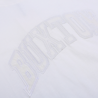CB Monogram T-shirt