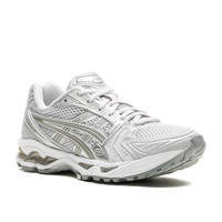 Asics Gel Kayano