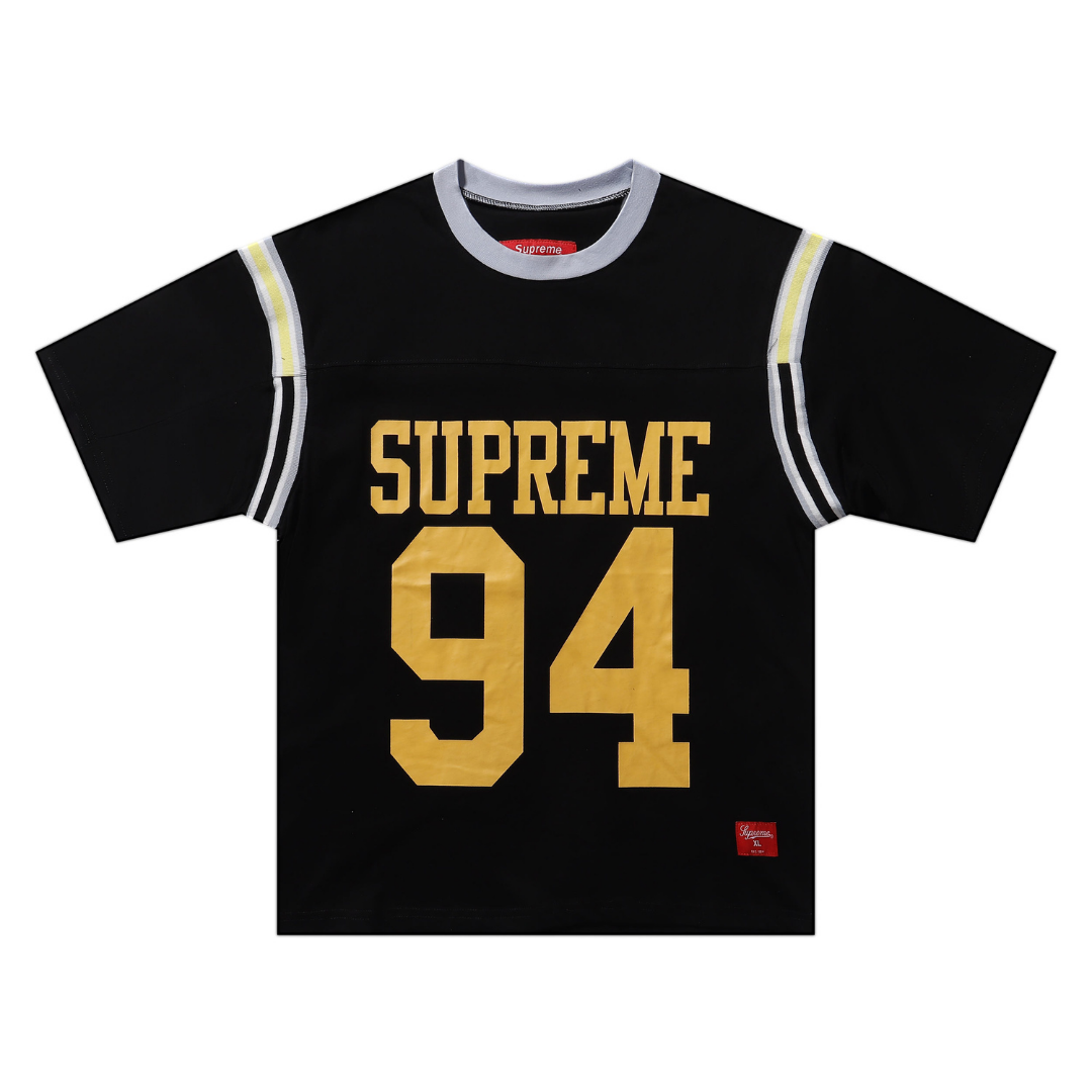 Supreme T-shirt · Supreme · Nova Neta