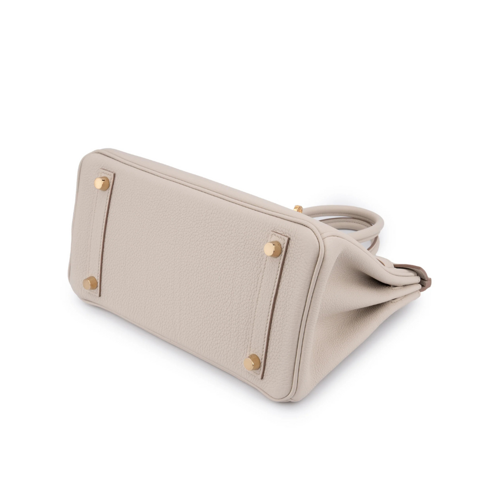 Birkin 25 Bag · Nova Neta · Nova Neta