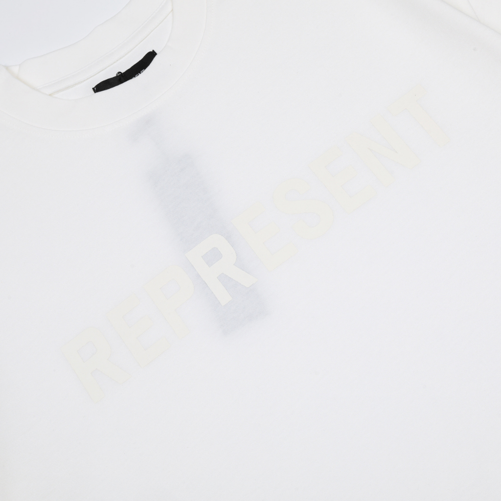 Represent T-shirt · Represent · Nova Neta
