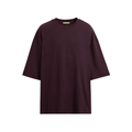 Triple Oversized T-shirt · Nova Neta · Nova Neta