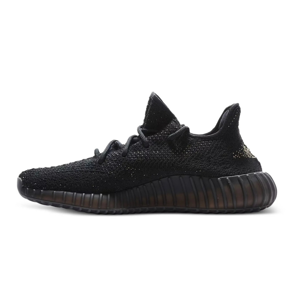 YZY - 350 V2 "Green" · Nova Neta · Nova Neta