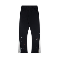 Gallery Dpt. Pants