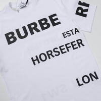 BB T-shirt