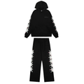 Sp5der Tracksuit · Sp5der · Nova Neta