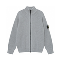 Full Zip Sweater · Nova Neta · Nova Neta