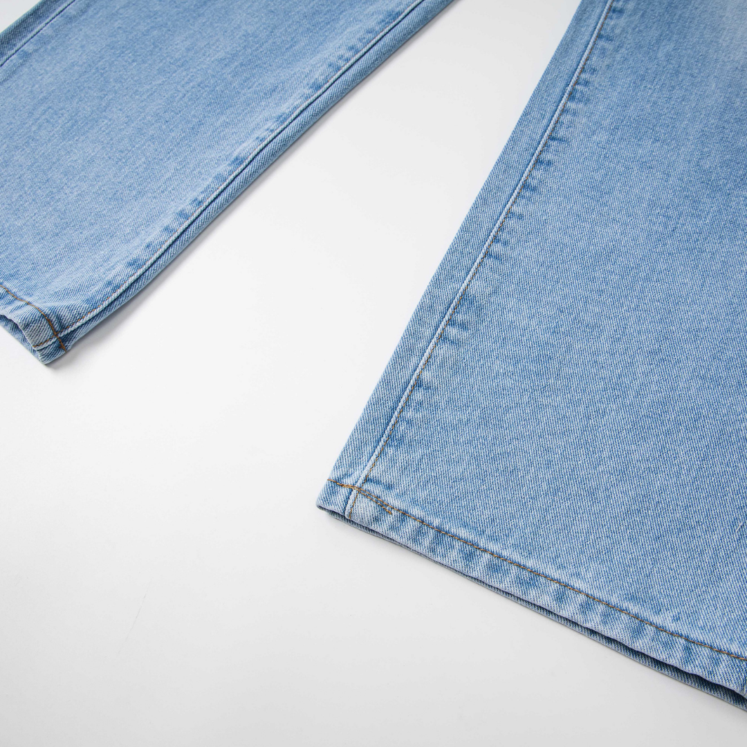 Pantalon Stussy