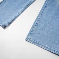 Pantalon Stussy